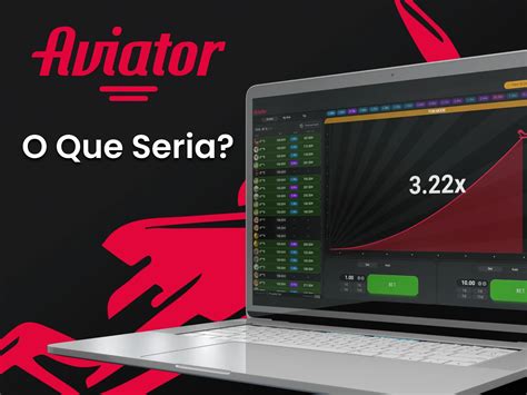 aviator levantamento|Truques, estratégia, algoritmo e dicas do jogo Aviator 2024.